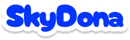 Dona Logo