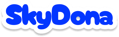 Dona Logo